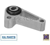 Engine Mounting for FIAT DOBLO Cargo ORIGINAL IMPERIUM 29078 fits Rear