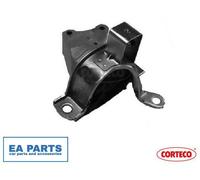Engine Mounting for FIAT DOBLO CORTECO 80001483