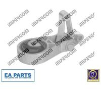 Engine Mounting for FIAT DOBLO ORIGINAL IMPERIUM 29041 fits Rear