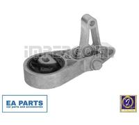 Engine Mounting for FIAT DOBLO ORIGINAL IMPERIUM 29041 fits Rear NEW