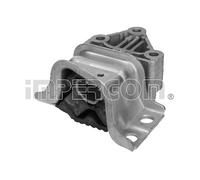 ORIGINAL IMPERIUM 29974 Engine mount