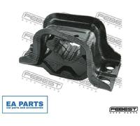 Engine Mounting for FIAT DUCATO FEBEST PGM-BOXLH fits Left Front
