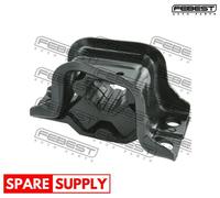 ENGINE MOUNTING FOR FIAT DUCATO FEBEST PGM-BOXLH FITS LEFT FRONT