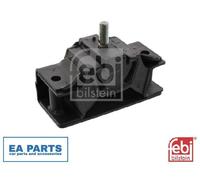 Engine Mounting for FIAT DUCATO FEBI BILSTEIN 14190 fits Right