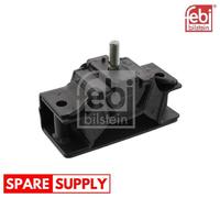ENGINE MOUNTING FOR FIAT DUCATO FEBI BILSTEIN 14190 FITS RIGHT
