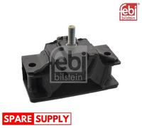 ENGINE MOUNTING FOR FIAT DUCATO FEBI BILSTEIN 14191 FITS RIGHT