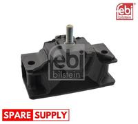 ENGINE MOUNTING FOR FIAT DUCATO FEBI BILSTEIN 14191 FITS RIGHT