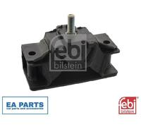 Engine Mounting for FIAT DUCATO FEBI BILSTEIN 14191 fits Right