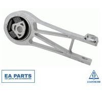 Engine Mounting for FIAT DUCATO LEMFÖRDER 37961 01 fits Rear