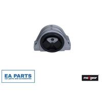 Engine Mounting for FIAT DUCATO MAXGEAR 40-0099