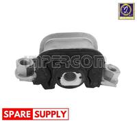 ENGINE MOUNTING FOR FIAT DUCATO ORIGINAL IMPERIUM 27859 FITS LEFT REAR
