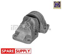 ENGINE MOUNTING FOR FIAT DUCATO ORIGINAL IMPERIUM 27960 FITS TRANSMISSION SIDED