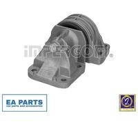 Engine Mounting for FIAT DUCATO ORIGINAL IMPERIUM 27960 fits Transmission Sided