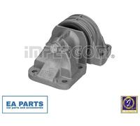 Engine Mounting for FIAT DUCATO ORIGINAL IMPERIUM 27960 NEW