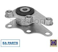 Engine Mounting for FIAT DUCATO ORIGINAL IMPERIUM 27994 fits Rear
