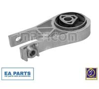 Engine Mounting for FIAT DUCATO ORIGINAL IMPERIUM 27995 fits Rear