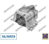Engine Mounting for FIAT DUCATO ORIGINAL IMPERIUM 29974 fits Right Front