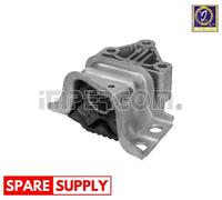 ENGINE MOUNTING FOR FIAT DUCATO ORIGINAL IMPERIUM 29974 FITS RIGHT FRONT