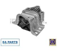 Engine Mounting for FIAT DUCATO ORIGINAL IMPERIUM 29974 fits Right Front NEW