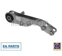 Engine Mounting for FIAT DUCATO ORIGINAL IMPERIUM 29977 fits Rear