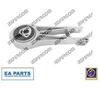 Engine Mounting for FIAT DUCATO ORIGINAL IMPERIUM 29978 fits Rear