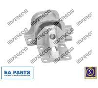 Engine Mounting for FIAT DUCATO ORIGINAL IMPERIUM 29983