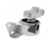 VAICO V24-0984 Engine mount