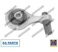 Engine Mounting for FIAT GRANDE PUNTO IDEA PUNTO ORIGINAL IMPERIUM 29274