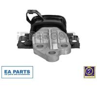 Engine Mounting for FIAT GRANDE PUNTO PUNTO EVO ORIGINAL IMPERIUM 25733