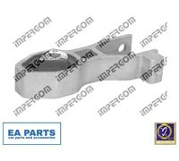 Engine Mounting for FIAT GRANDE PUNTO PUNTO ORIGINAL IMPERIUM 25749