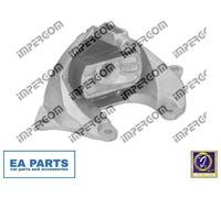 Engine Mounting for FIAT IDEA PUNTO ORIGINAL IMPERIUM 29273 fits Rear