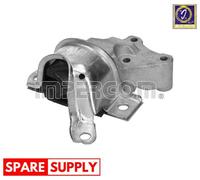 ENGINE MOUNTING FOR FIAT IDEA PUNTO ORIGINAL IMPERIUM 29292 FITS FRONT
