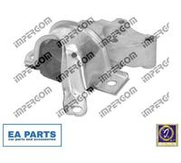 Engine Mounting for FIAT IDEA PUNTO ORIGINAL IMPERIUM 29292 fits Front