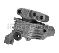 Engine mount Right Front Hydro Mount 25567 ORIGINAL IMPERIUM for FIAT LANCIA