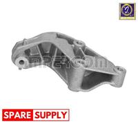 ENGINE MOUNTING FOR FIAT LANCIA ORIGINAL IMPERIUM 26510