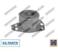 Engine Mounting for FIAT MULTIPLA ORIGINAL IMPERIUM 26329 fits Rear