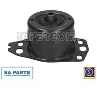 Engine Mounting for FIAT MULTIPLA ORIGINAL IMPERIUM 26329 fits Rear NEW