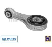 Engine Mounting for FIAT ORIGINAL IMPERIUM 25556 NEW