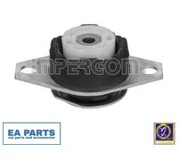 Engine Mounting for FIAT ORIGINAL IMPERIUM 26046 NEW
