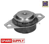 ENGINE MOUNTING FOR FIAT ORIGINAL IMPERIUM 26062 FITS TRANSMISSION SIDED