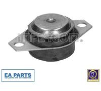 Engine Mounting for FIAT ORIGINAL IMPERIUM 26062 fits Transmission Sided NEW