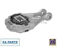 Engine Mounting for FIAT ORIGINAL IMPERIUM 29124 NEW