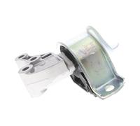 VAICO V24-0555 Engine mount