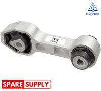 ENGINE MOUNTING FOR FIAT PANDA LEMFÖRDER 42145 01