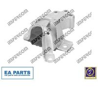 Engine Mounting for FIAT PANDA ORIGINAL IMPERIUM 25807 fits Upper, Right Front