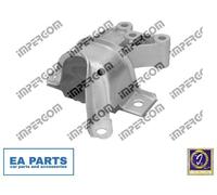 Engine Mounting for FIAT PANDA ORIGINAL IMPERIUM 25876 fits Front