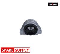 ENGINE MOUNTING FOR FIAT PEUGEOT CITROËN MAXGEAR 40-0099