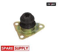 ENGINE MOUNTING FOR FIAT PUNTO MAXGEAR 40-0322 FITS REAR