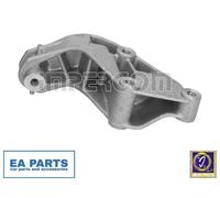 Engine Mounting for FIAT PUNTO ORIGINAL IMPERIUM 26510