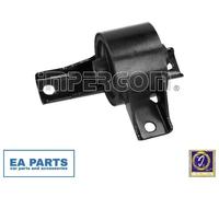 Engine Mounting for FIAT SEDICI ORIGINAL IMPERIUM 25575 fits Right Front